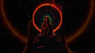 personal transformation journey #meditation #changeyourlife #life #lesson #selfimprovement #journey