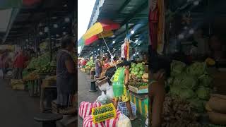 Carbon Market Cebu #carbonmarket #market #cebu #youtubeshorts #youtubevideos #ytshorts #youtube