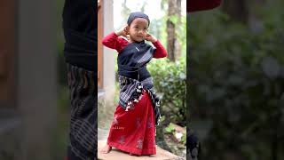 New Assamese reel #trendingshorts #trend #assam #trend #tiktok #instagram #reels #nituldadhara#viral