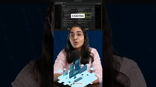 Will Devin AI Replace Software Engineer's Jobs? のサムネイル