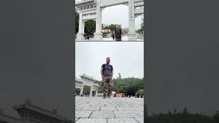 Tian Tan Buddha , the big Buddha #tiantanbuddha #hongkong #travel #discoverhongkong #香港