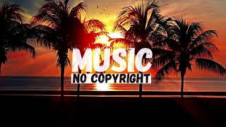 BackgroundMusic #NoCopyrightMusic Feat. T.R. - End Of Summer | Relaxing Music No Copyright