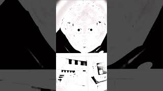 When Yuji lost his Innocence... #manga