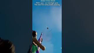 💀 #fortnite #memes #ksi #ksidrama #fortnitememe #fortniteclips #lunchly