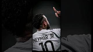 CLANDESTINA SLOWED REVERB EDIT || NEYMAR BEST FOOTBALL EDITS || #shorts #efootball2024 #neymar