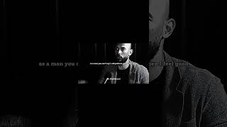 Take The Responsibility.