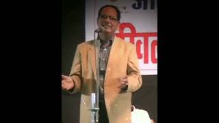 Sampat Saral comedy #comedy #standupcomedy #hypocrisy #sampatsaral