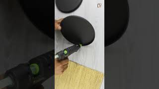 #diy reciclando ♻️ #miguelitosdiy #easydiy #diyhacks #parati