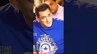 #salmankhan