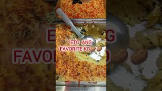 Mashed Potatoes #foodie #mashedpotato#yummy #my #vlog#vlogsvideo #shorts