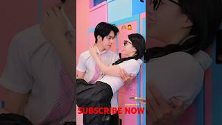 tune o rangilee || love status and attitude girl #short #trending #viralvideo