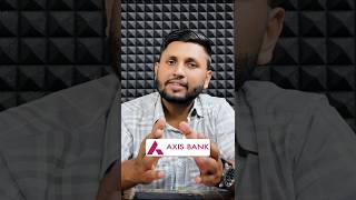 Axis Bank Recruitment 2024 | Bank Job Vacancy 2024 | Fresher Jobs | Bank Jobs 2024