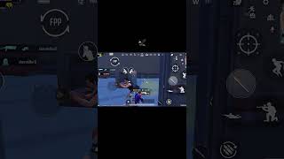 #bgmi #pubgmobile #pubg #relatablecontent #viralreelsindia#foryoupage #reelsalgorithm2025 #grwm