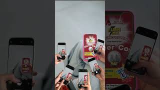 📚✨ Boost up your skills with NO pay!