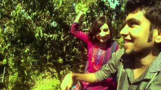 HRIDOY PUREY JAY   ELEYAS HOSSAIN & FARABEE