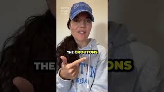 KETO WEIGHT LOSS HACKS!  Simple Keto Hacks for Weight Loss Without Food Tracking | KetoMom