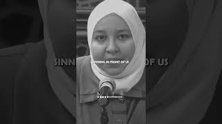 The Power of Dua - Click ▶︎ For More  | Rania Awaad