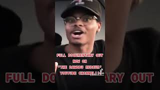 Introducing @somebros (YouTube Doco Shorts)