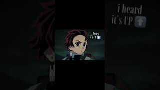 tanjiro and kanao mini edit #kny #knyedits #kanao #tanjirokamado  #kanaotsuyuriedit #tanjiroedit