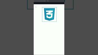 How CSS Box Model Works! Margin & Padding #frontend #cssboxmodel