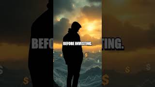 Understanding Cryptocurrency Investment Risks