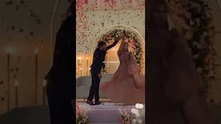 mayi ri slowed and reverb songs lyrics #slowed #lofisong  #sad  #reverb  #shorts