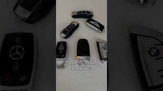 Wait till she finds out 😭 #bmw #porschesportscar #carcollection #luxurycarcollection #carlover
