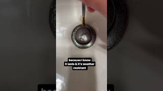 Get the paint - reviveitdecor.com