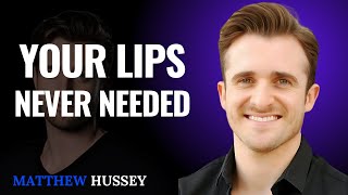 🔥 Do This Right After the Kiss — And He’ll Feel You for Life” | Matthew Hussey Motivational Speech