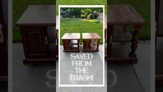 Would you have saved these?