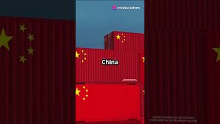 Trump’s Controversial Moves: Palestine, China, and the $1 Trillion Saudi Deal! #middleeastpolitics