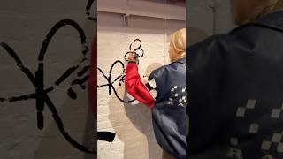rosie in nyc #rosie #rosiebyROSÉ #ROSÉ_rosie