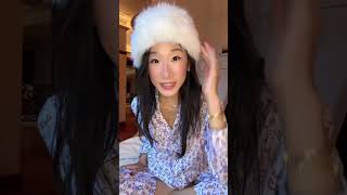 ブーバスケットハウル（高級品）#エルメス #プラダ #高級ハウル #ハロウィン #高級ファッション