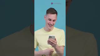 "Epic Meme Compilation: Laugh Till You Drop!" #memes #funnymemes