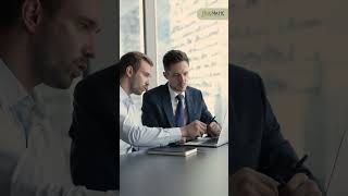 Being a Good Advisor: Secure Wealth with Asset Transfer | Mutual Fund Distributors Must Watch