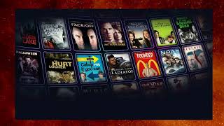Best Sites To Watch TV Shows Online 2024