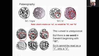 John Deyell:Re: Attribution-- Interpretive challenges in Indo-Sasanian (and other) coinages