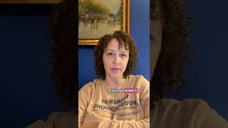 Bacterial Meningitis, Immunizations, the ACIP and What We Can Do