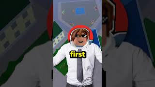 The Worst Fighting Style in Blox Fruits..