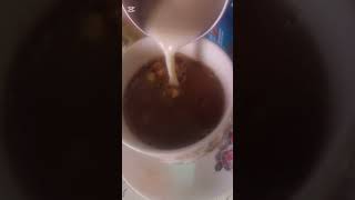 It's a hot chocolate kind of day... #music #meme #foryoupage #fyp #chocolate #shortvideos #followme