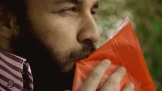 Trailer VIS Screensessions 2014