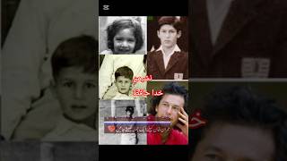 Beautiful Heart Touching Pakistani Old Song | Yeh Ghar Mera Gulshan Hai | Noor Jehan x Imran Khan