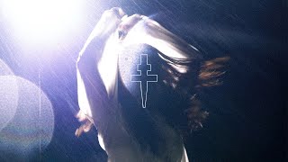 Sadder Days - Dread (Official Music Video)