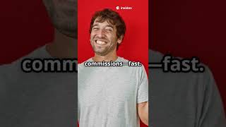 Monetize Your Passion with Affiliate Funnel