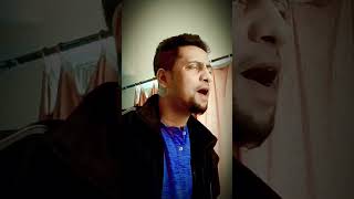 Mone hoy tumi swapne asecho❤ #bengali_romantic_status #short