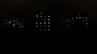Midnight Ride 🏴‍☠️ [Barber Beats, Plunderphonics, Vaporwave, Ambient]