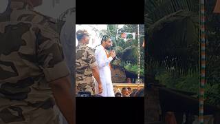 নওশাদ সিদ্দিকী যখন আসে লোকগুলো কার #naushadsiddiqui #vairalvideo #ytshorts