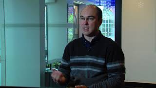 Customer Case Study: GetSmarter