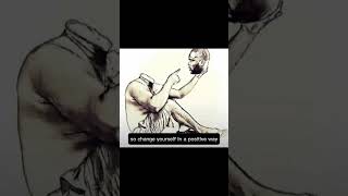 Give yourself advice ||Motivational quote|| #motivationalquotes  #short #shorts