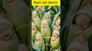 Baby songs | Baby video | #youtubeshorts #shortvideo#viral#song #lofimusic #lofihiphop